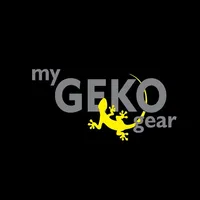 myGEKOgear icon