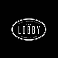 Lobby Coffee Bar icon