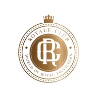 Kapsons Royale Club icon