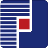 云智社区 icon