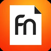 FieldNotesAi icon