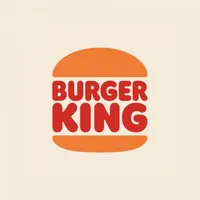 Burger King Belarus icon