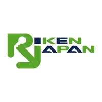 利研ジャパン（リケンジャパン） icon