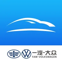 FAW-VW Link icon