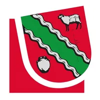 Schapen App icon