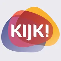 KIJK! Observatie App icon