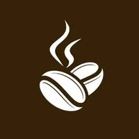 myCoffee Guide icon