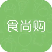 食尚云采购 icon