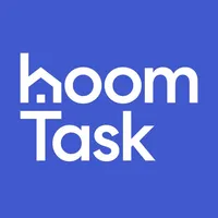 HoomTask: Quality Services icon