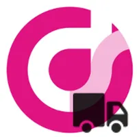 DataScope Haulier App icon