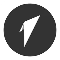 Presso icon