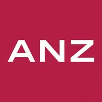 ANZ Bloodstock News Reader icon