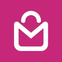 Marcatkom ماركاتكم icon