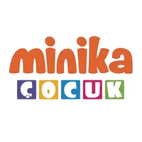 Minika Cocuk Dergi icon