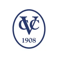 The Country Club of Virginia icon