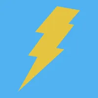 Math Flash icon