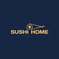 Sushi Home icon