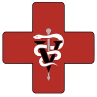 Oak Creek Veterinary Care icon