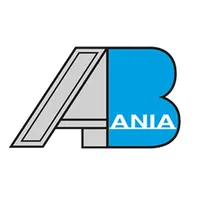 AZANIA INTERNET BANKING APP icon