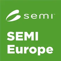 SEMI Europe icon