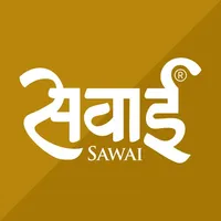 Sawai Veg & Homestay icon