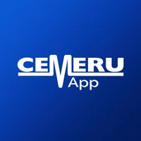 Cemeru Plano de Saúde icon