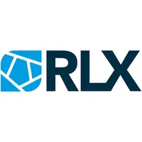 RLX Live icon