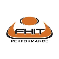 FHIT Performance icon