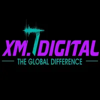 XM.7Digital icon