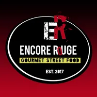 Encore Rouge Gourmet icon