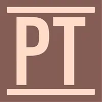 PT Salon icon