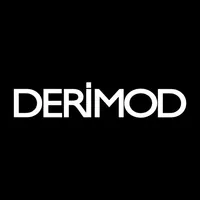 Derimod icon