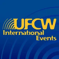 UFCW International Events icon