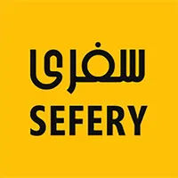 Sefery icon