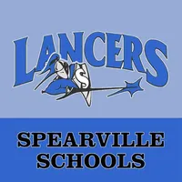 Spearville Schools icon