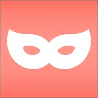 Masq: Create Masking Photos icon