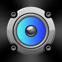 i-bluetooth icon