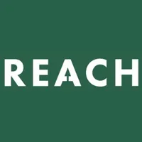 Reach Stretch Studios icon