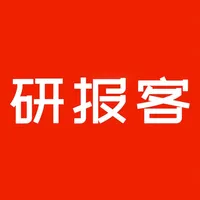 研报客-百万行业研究报告 icon