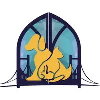 Goldens Bridge Veterinary icon