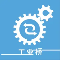 工业桥 icon