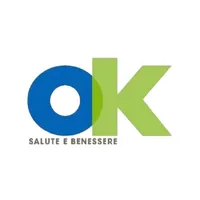 OK-Salute Digital Magazine icon