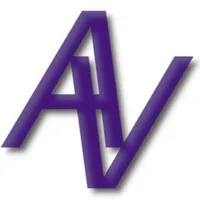 AppVentory icon