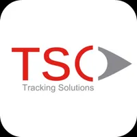 TSC Fleet Tracking icon