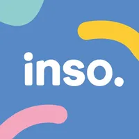 Inso icon