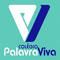 Colégio PalavraViva Mobile icon