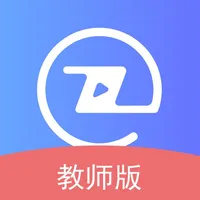 职信校园通教师端 icon