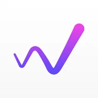 wowflow icon