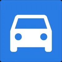 WLI DriverLink icon