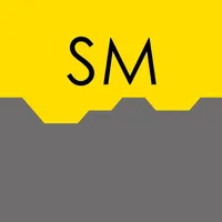 SM Marketing icon